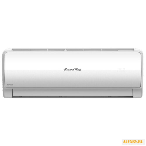 Сплит-система SmartWay SME-18A