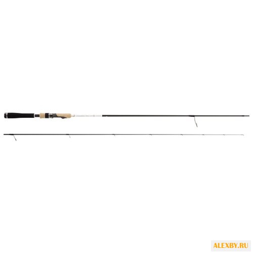 Удилище спиннинговое Tenryu