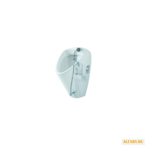 Писсуар Jika Golem 843070000489