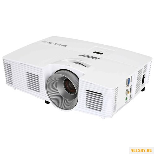 Проектор Acer H6520BD
