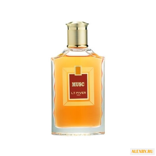 L.T. Piver Musc