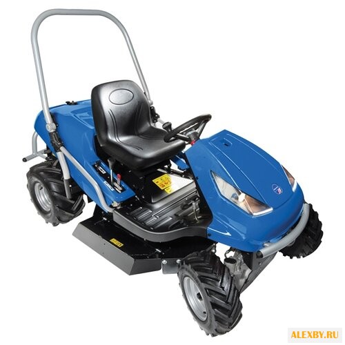 Райдер MasterYard GT2138