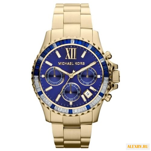 Наручные часы MICHAEL KORS MK5754