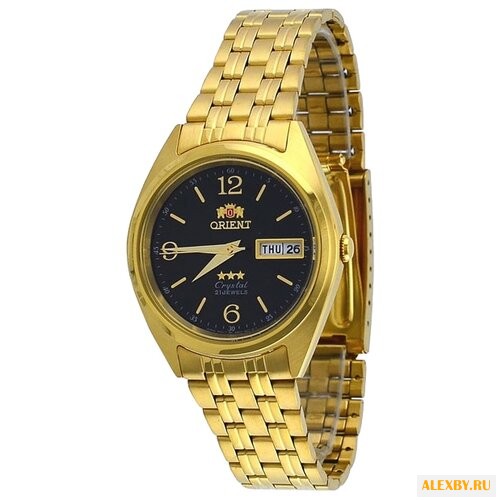 Наручные часы ORIENT AB0000CB