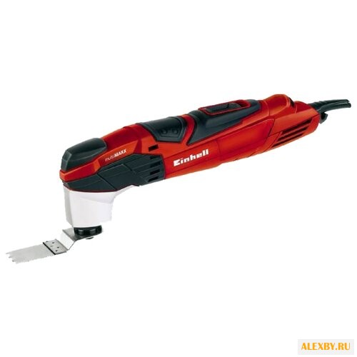 Многофункциональный инструмент