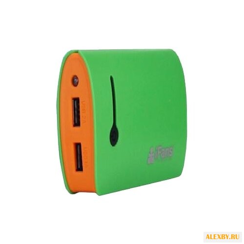 Аккумулятор iFans EL-PB-15