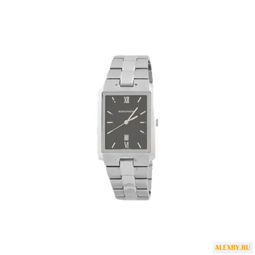 Наручные часы ROMANSON