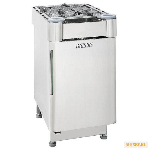 Банная печь Harvia Senator