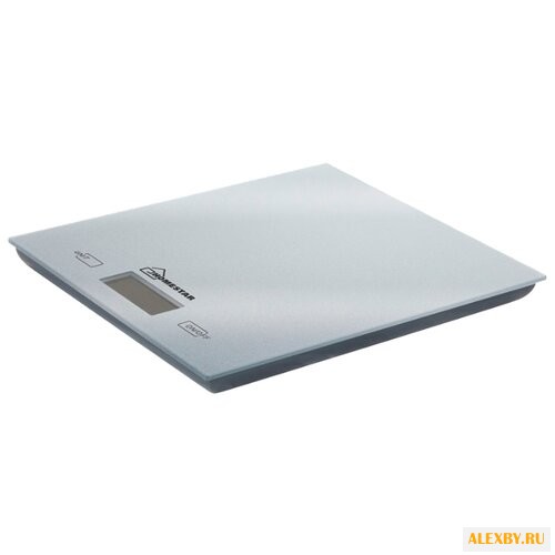 Кухонные весы HOMESTAR HS-3006