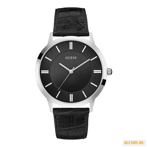 Наручные часы GUESS W0664G1