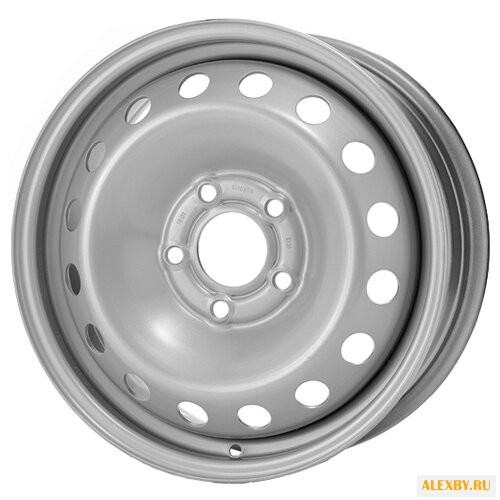 Колесный диск J&L Racing