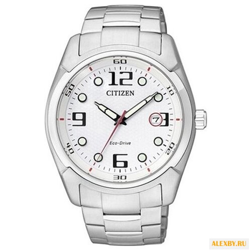 Наручные часы CITIZEN BM6820-55B