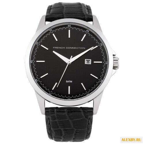 Наручные часы French Connection