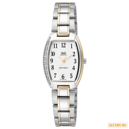 Наручные часы Q&Q Q873 J404