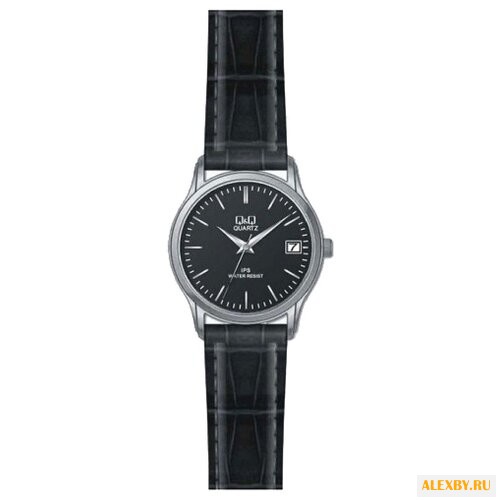 Наручные часы Q&Q CA05 J302