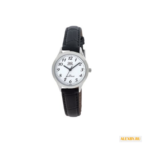 Наручные часы Q&Q C153-304