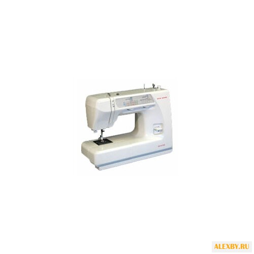 Швейная машина New Home NH 1418S