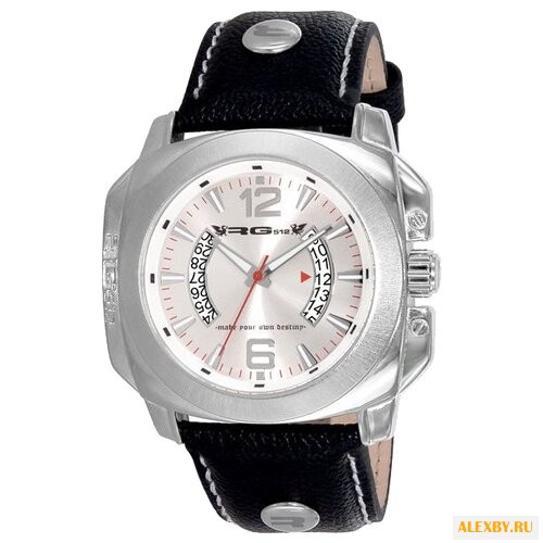 Наручные часы RG512 G50721.204