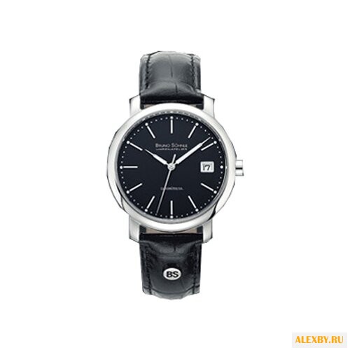 Наручные часы BRUNO SOHNLE