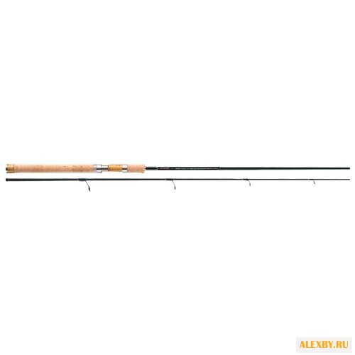 Удилище спиннинговое Tenryu
