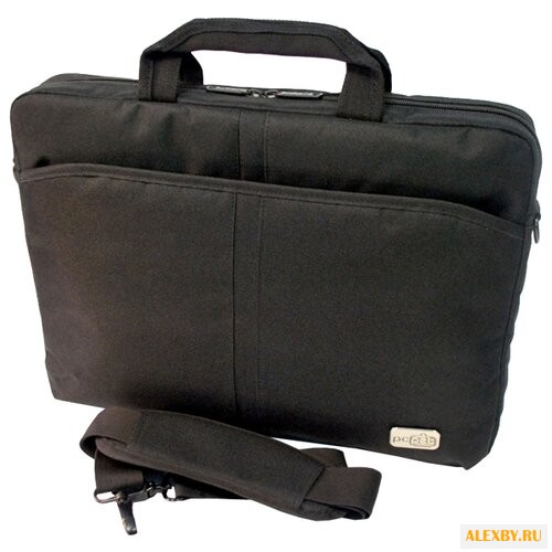 Сумка PC PET PCP-A1115