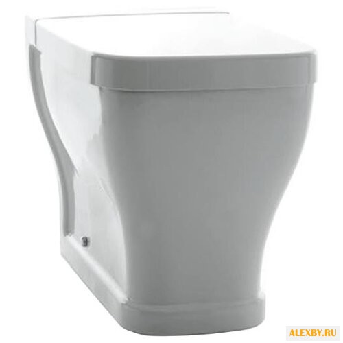 Унитаз Cielo Opera OPVAQ