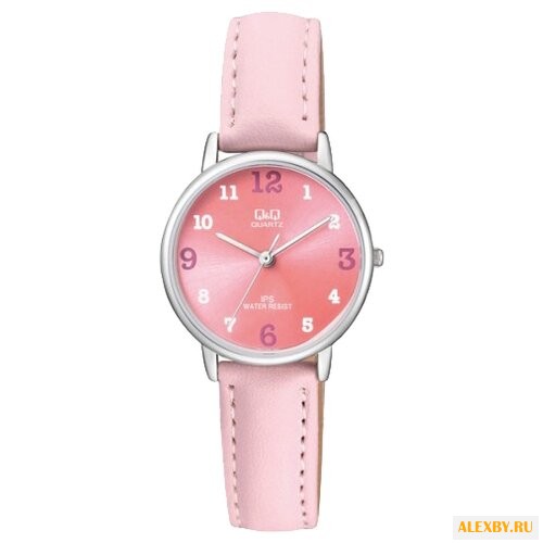 Наручные часы Q&Q QZ01 J305