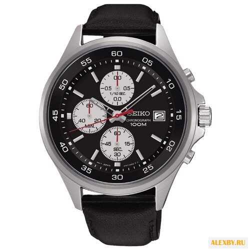 Наручные часы SEIKO SKS485