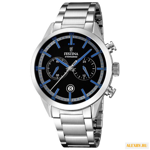 Наручные часы FESTINA F16826 5
