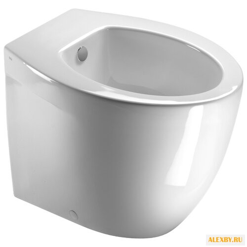 Биде GSI Modo 7763111