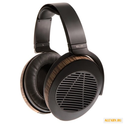 Наушники Audeze EL-8 Open-Back