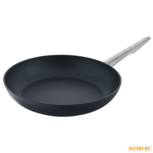 Сковорода TVS Maestrale 24 см