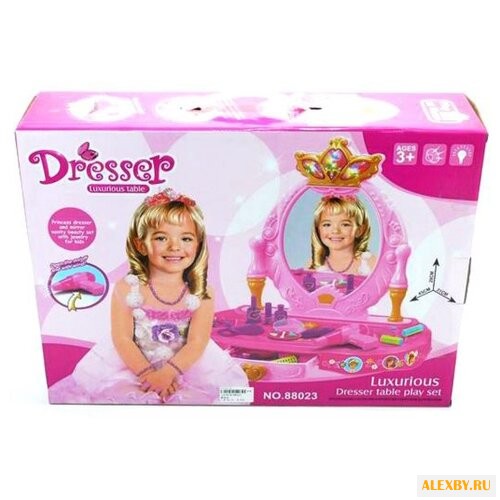 Салон красоты Shantou Gepai