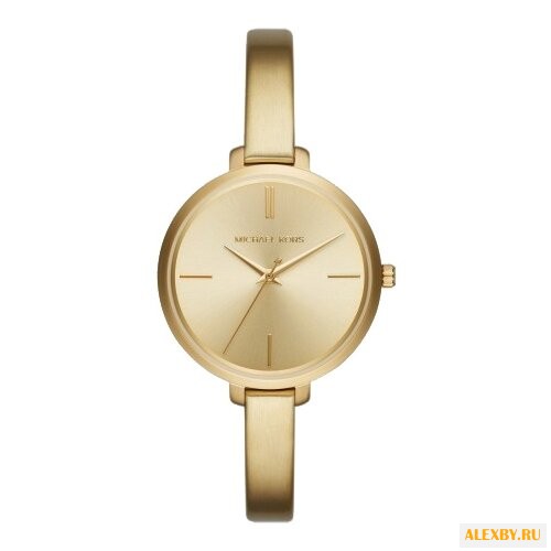 Наручные часы MICHAEL KORS MK3546