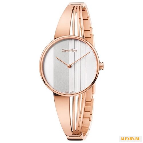 Наручные часы CALVIN KLEIN