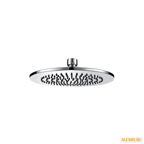 Верхний душ KorDi KD AR1108-8