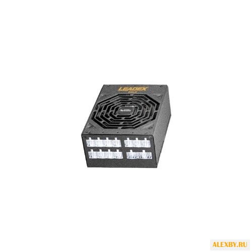 Блок питания Super Flower