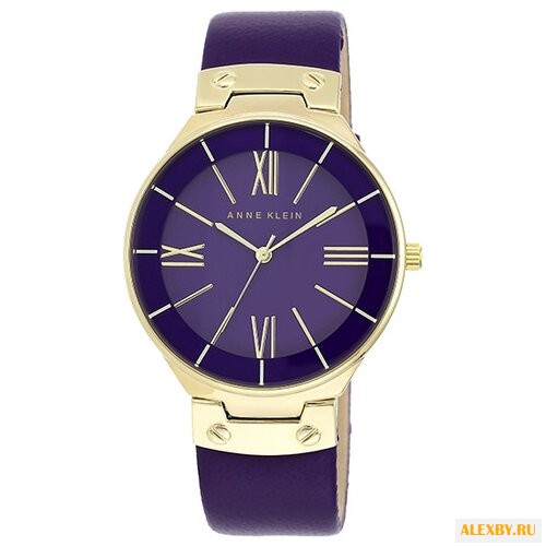 Наручные часы ANNE KLEIN 1612PRPR