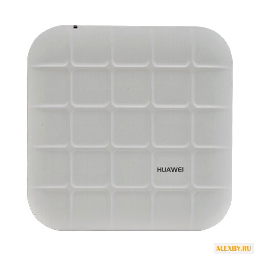 Wi-Fi роутер HUAWEI AP4030DN