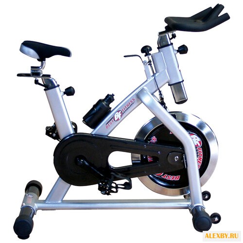 Спин-байк Best Fitness BFSB10