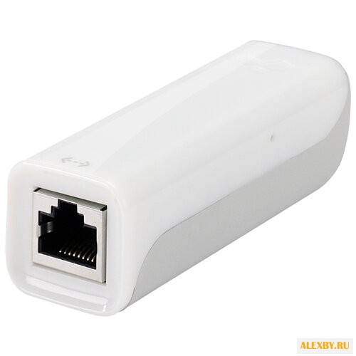 Wi-Fi адаптер Kanex mySpot