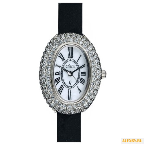 Наручные часы Charm 5521503