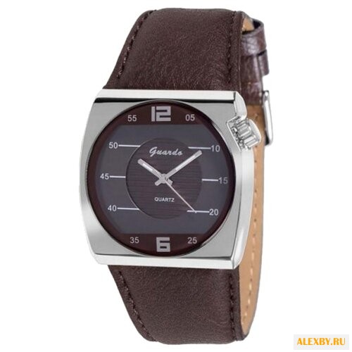 Наручные часы Guardo 7450.1