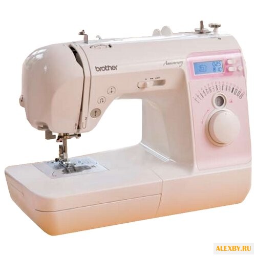 Швейная машина Brother