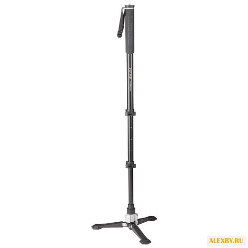 Монопод Libec HFMP