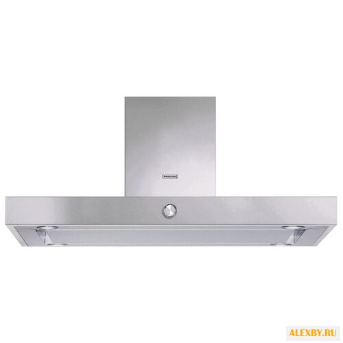 Каминная вытяжка KitchenAid
