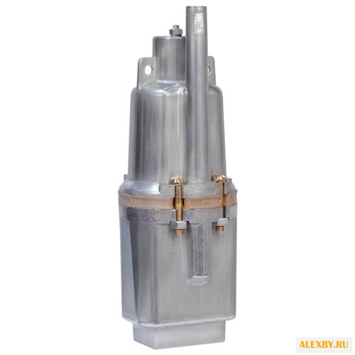 Насос Парма НВ-1 25