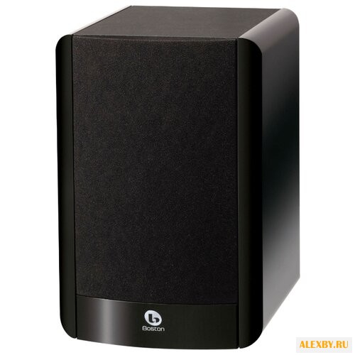 Акустическая система Boston