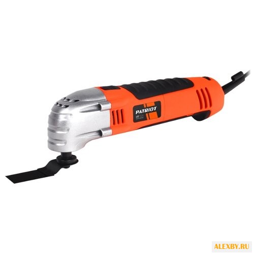 Многофункциональный инструмент