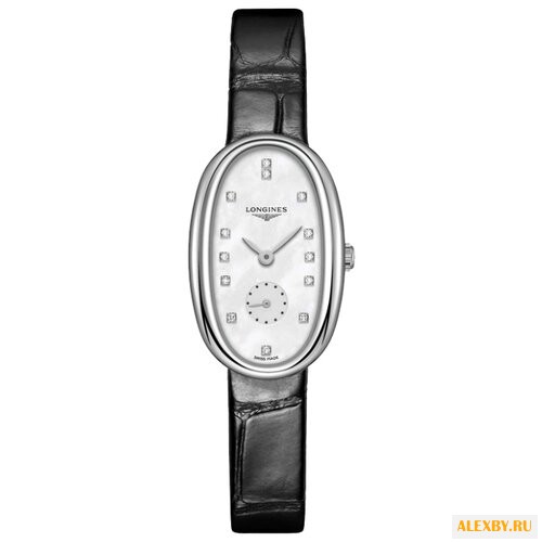 Наручные часы LONGINES